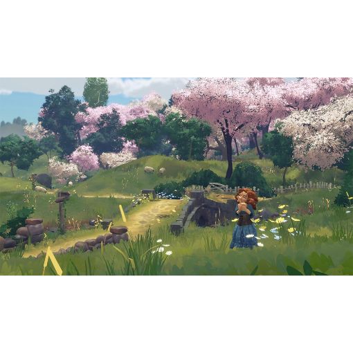 Εικόνα της Tales of the Shire: A The Lord of the Rings Game PS5