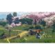 Εικόνα της Tales of the Shire: A The Lord of the Rings Game PS5