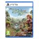 Εικόνα της Tales of the Shire: A The Lord of the Rings Game PS5