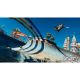 Εικόνα της Tony Hawk's Pro Skater 3 + 4 PS5