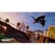 Εικόνα της Tony Hawk's Pro Skater 3 + 4 PS5