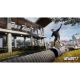 Εικόνα της Tony Hawk's Pro Skater 3 + 4 PS5