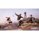 Εικόνα της Tony Hawk's Pro Skater 3 + 4 PS5