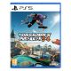 Εικόνα της Tony Hawk's Pro Skater 3 + 4 PS5