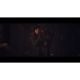 Εικόνα της Until Dawn PS5