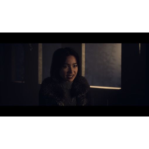 Εικόνα της Until Dawn PS5