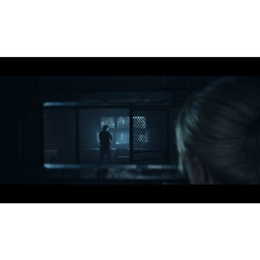 Εικόνα της Until Dawn PS5