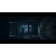Εικόνα της Until Dawn PS5