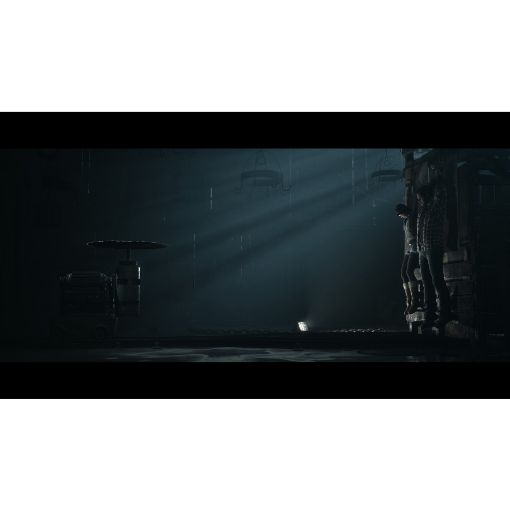 Εικόνα της Until Dawn PS5
