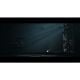 Εικόνα της Until Dawn PS5