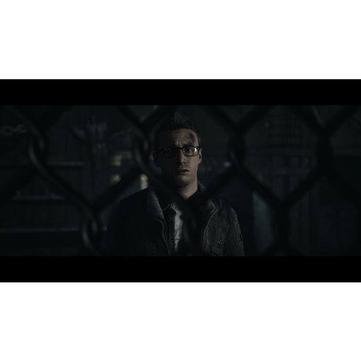 Εικόνα της Until Dawn PS5