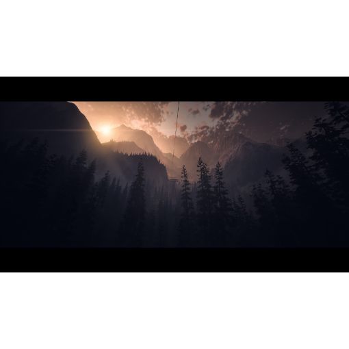 Εικόνα της Until Dawn PS5