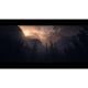 Εικόνα της Until Dawn PS5