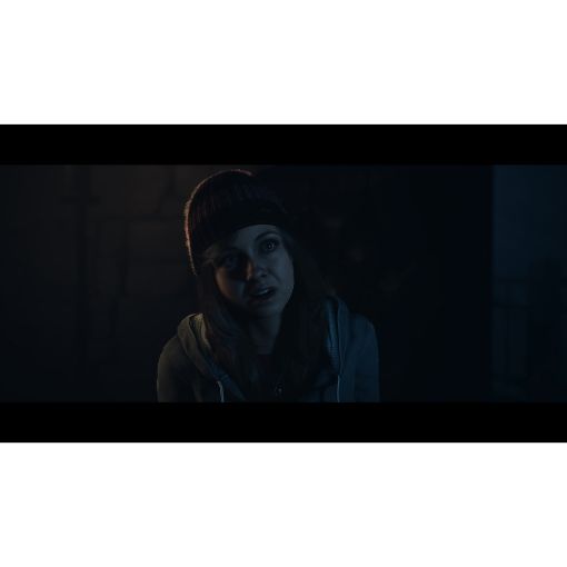 Εικόνα της Until Dawn PS5