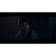 Εικόνα της Until Dawn PS5