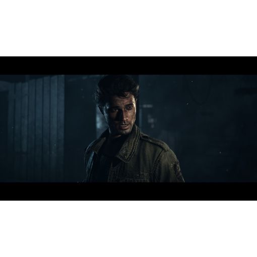 Εικόνα της Until Dawn PS5