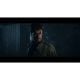 Εικόνα της Until Dawn PS5