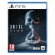 Εικόνα της Until Dawn PS5