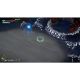 Εικόνα της Yasha Legends of the Demon Blade PS5