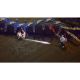 Εικόνα της Yasha Legends of the Demon Blade PS5