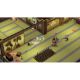 Εικόνα της Yasha Legends of the Demon Blade PS5