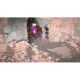 Εικόνα της Yasha Legends of the Demon Blade PS5