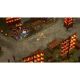 Εικόνα της Yasha Legends of the Demon Blade PS5