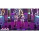 Εικόνα της Barbie Project Friendship XSX