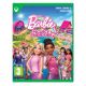 Εικόνα της Barbie Project Friendship XSX