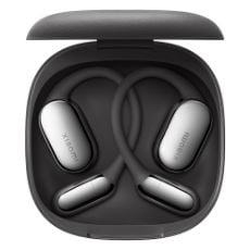 Εικόνα της Xiaomi OpenWear Stereo Pro Graphite Black BHR080IGL