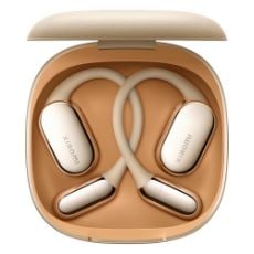 Εικόνα της Xiaomi OpenWear Stereo Pro Sand Gold BHR080FGL