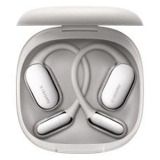 Εικόνα της Xiaomi OpenWear Stereo Pro Titan Gray BHR080DGL