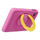 Εικόνα της BlackView Tab A6 Kids 10.1" 4GB 128GB Pink