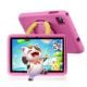Εικόνα της BlackView Tab A6 Kids 10.1" 4GB 128GB Pink