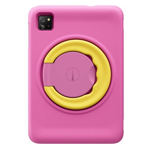 Εικόνα της BlackView Tab A6 Kids 10.1" 4GB 128GB Pink