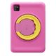 Εικόνα της BlackView Tab A6 Kids 10.1" 4GB 128GB Pink