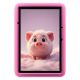 Εικόνα της BlackView Tab A6 Kids 10.1" 4GB 128GB Pink