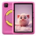 Εικόνα της BlackView Tab A6 Kids 10.1" 4GB 128GB Pink
