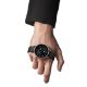 Εικόνα της Xiaomi Watch S4 41mm Black BHR07VRGL