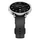 Εικόνα της Xiaomi Watch S4 41mm Black BHR07VRGL