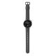 Εικόνα της Xiaomi Watch S4 41mm Black BHR07VRGL