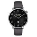 Εικόνα της Xiaomi Watch S4 41mm Black BHR07VRGL