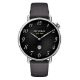 Εικόνα της Xiaomi Watch S4 41mm Black BHR07VRGL