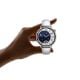 Εικόνα της Xiaomi Watch S4 41mm White BHR07VUGL