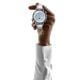 Εικόνα της Xiaomi Watch S4 41mm White BHR07VUGL