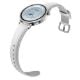 Εικόνα της Xiaomi Watch S4 41mm White BHR07VUGL