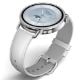 Εικόνα της Xiaomi Watch S4 41mm White BHR07VUGL