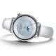 Εικόνα της Xiaomi Watch S4 41mm White BHR07VUGL