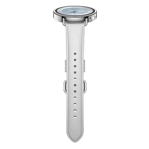Εικόνα της Xiaomi Watch S4 41mm White BHR07VUGL