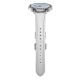 Εικόνα της Xiaomi Watch S4 41mm White BHR07VUGL